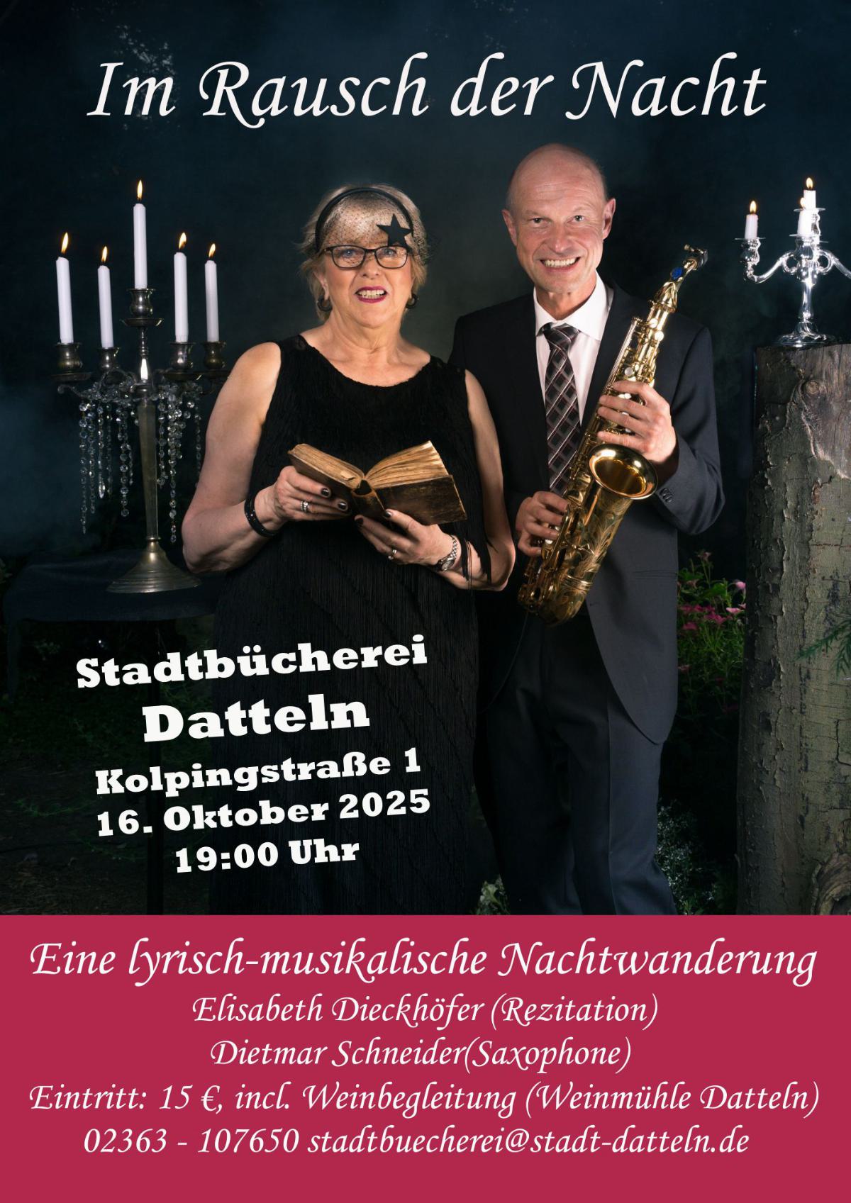 Intro-Bild