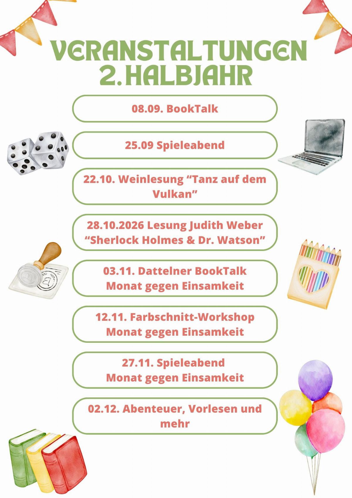 Intro-Bild