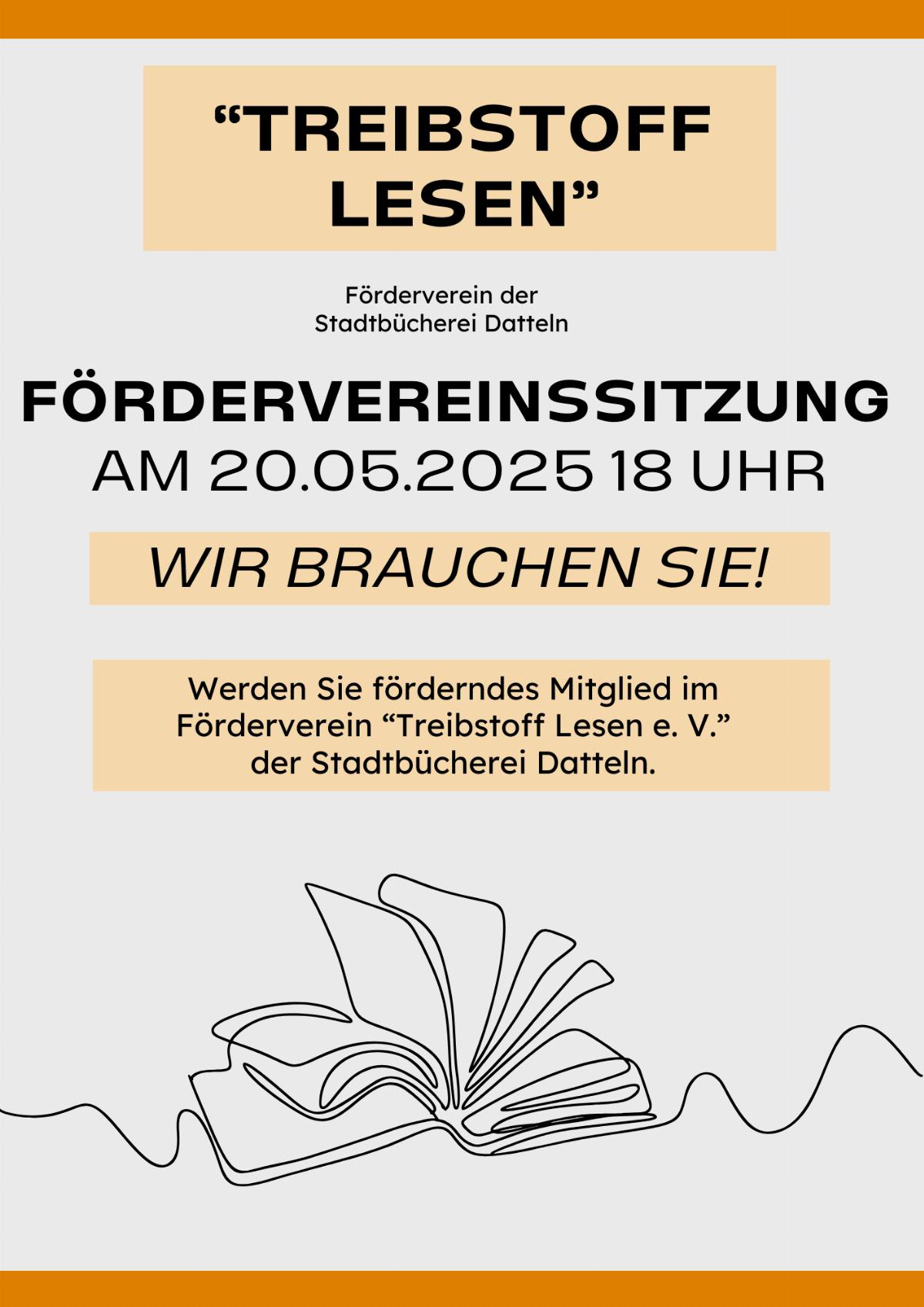 Intro-Bild