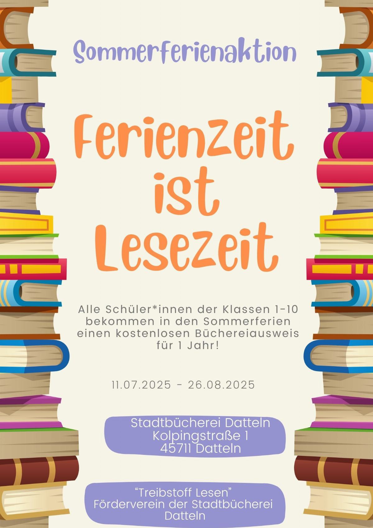 Intro-Bild