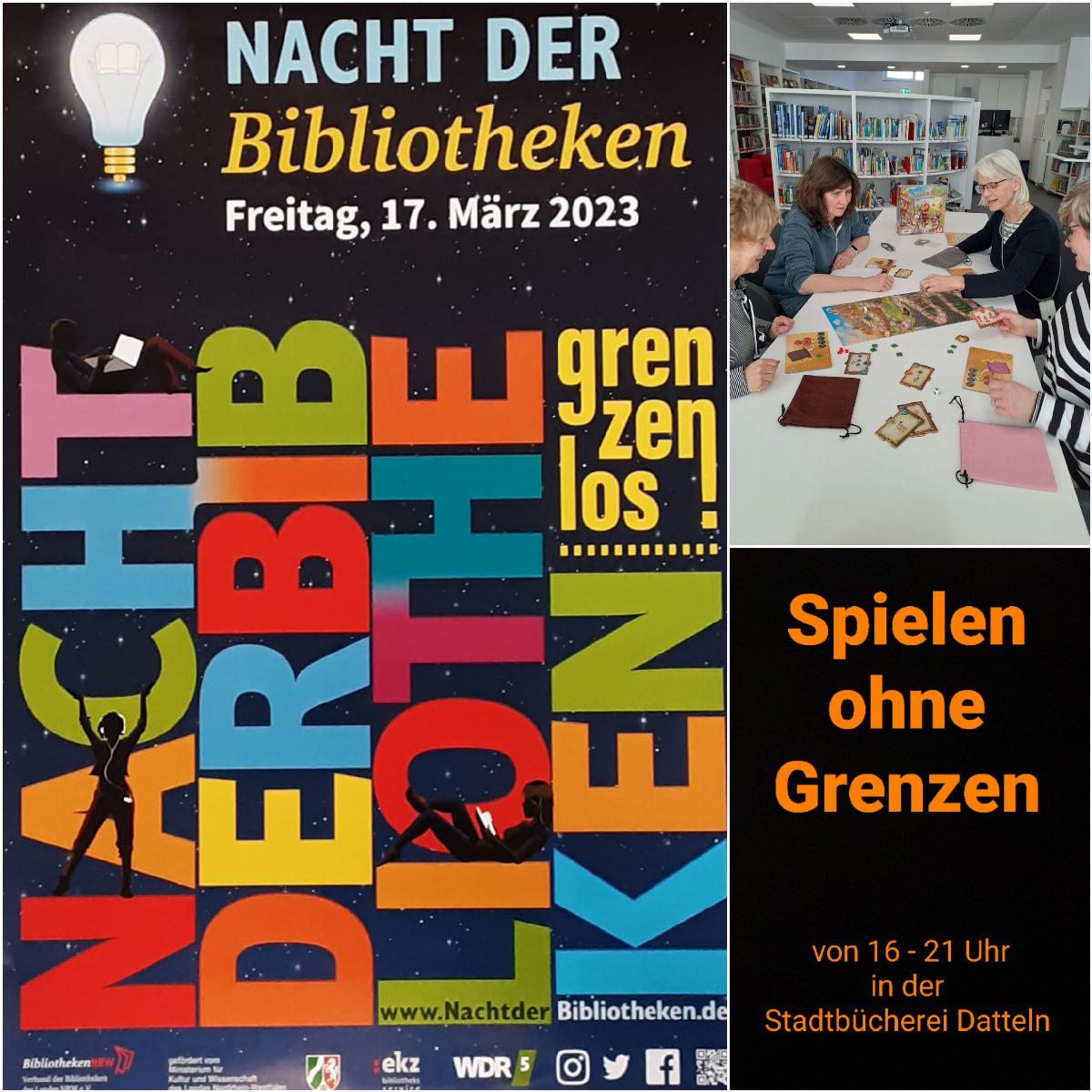 Intro-Bild